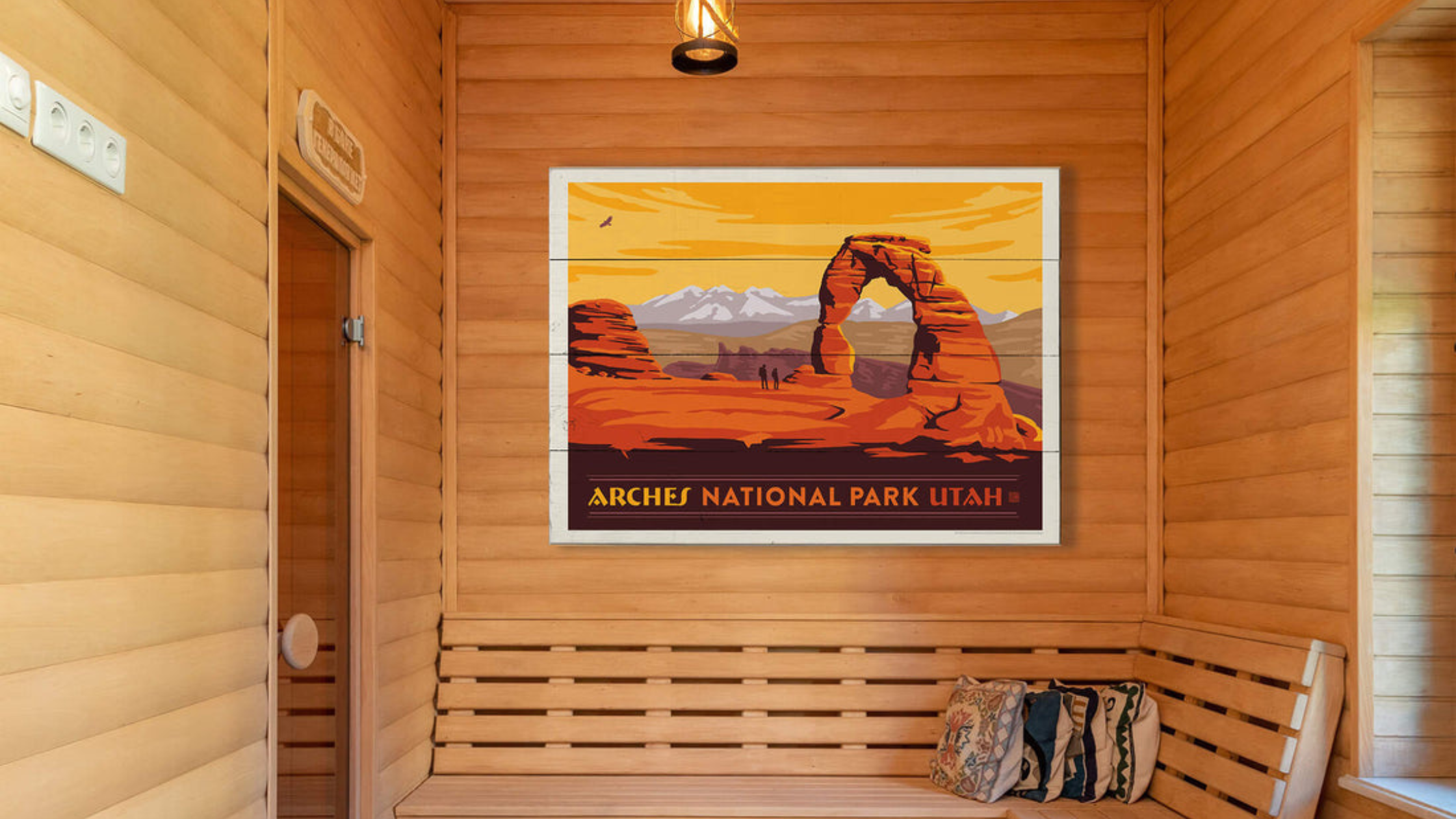 Discover the Wonders of Arches National Park: An Educational and Adven ...