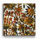 Metal Box Art