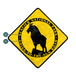 Diamond Trail Sign