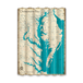 MD VA DE - Corrugated Metal