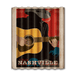 The Sound of Nashville