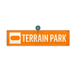 Terrain Park