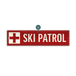 Ski Patrol