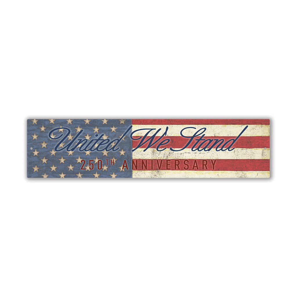 A28-OWD-3044.png?v=1775673264&