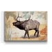 Elk - Metal Box Art