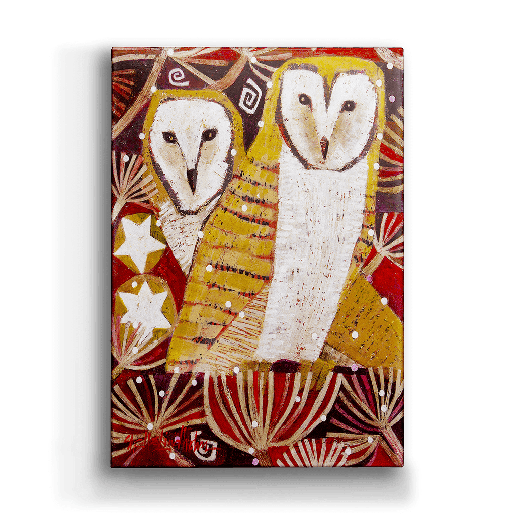 A2BX-SL-BNOWL2.png?v=