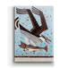 Metal Box Art