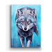 Metal Box Art
