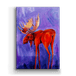 Metal Box Art