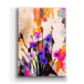 Metal Box Art