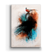 Metal Box Art