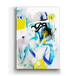 Metal Box Art