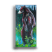 Metal Box Art