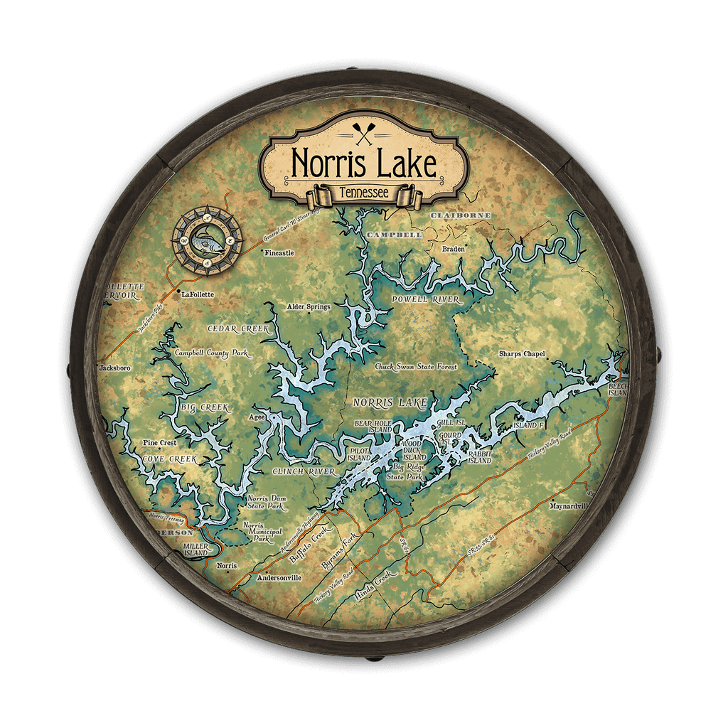 BE-GR-NLTN.png?v=1717006602&