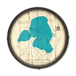 Barrel End