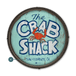 Crab Shack - Barrel End