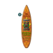 Surfboard