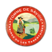 Red Tomme De Savoie