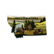 Montana Shaped Wall Art