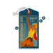 Luggage Tag