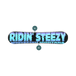 Ridin Steezy