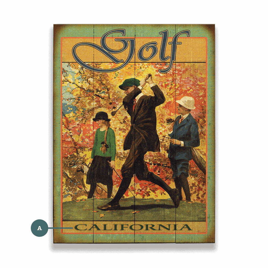 W-1009_pers.png?v=1716591169&