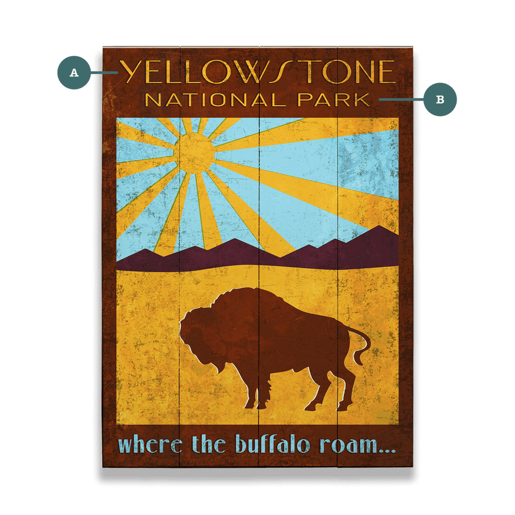 W-1382-P_markers.png?v=