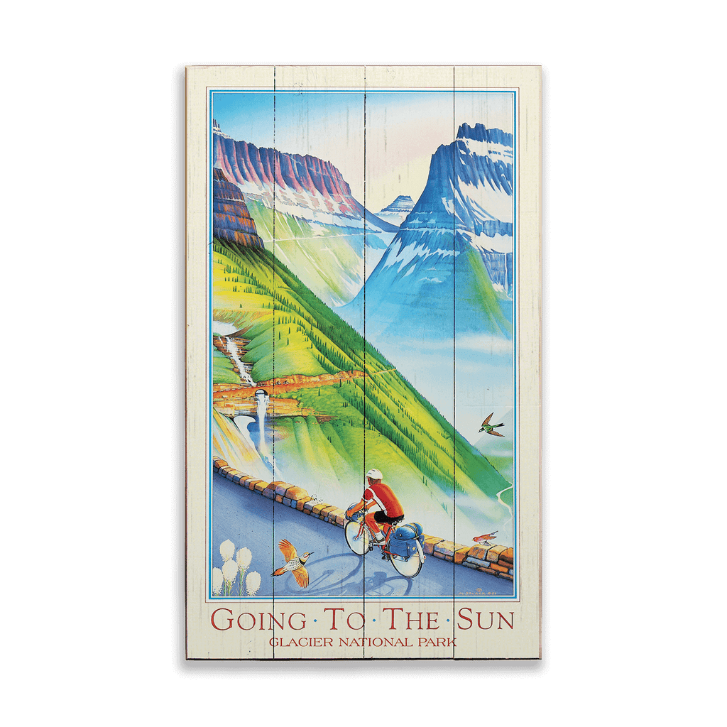 木製漆器アートパネル　SUN(サン) 木製漆器アートパネル SUN(サン)