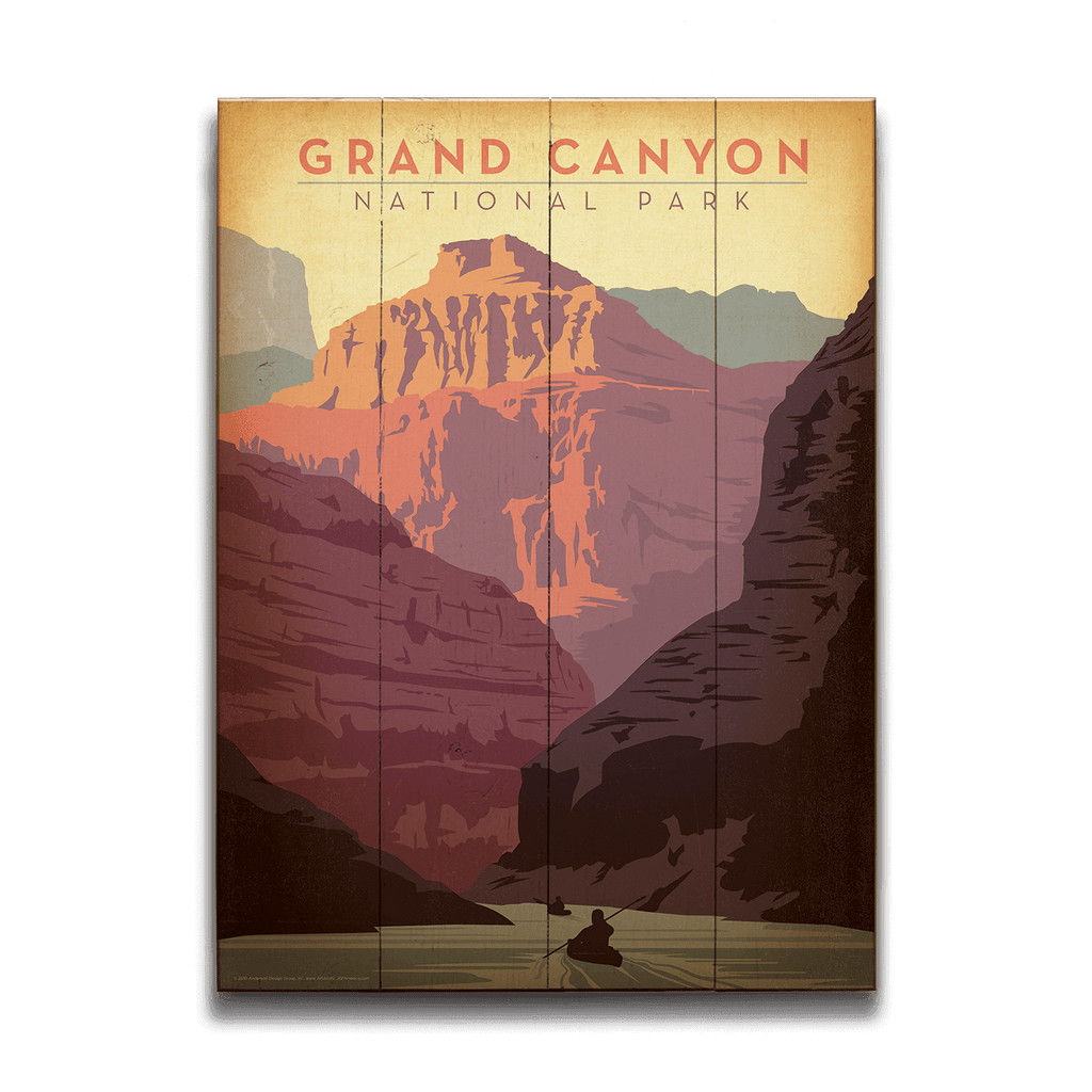 W-AD-GCNP1001.png?v=1713971322