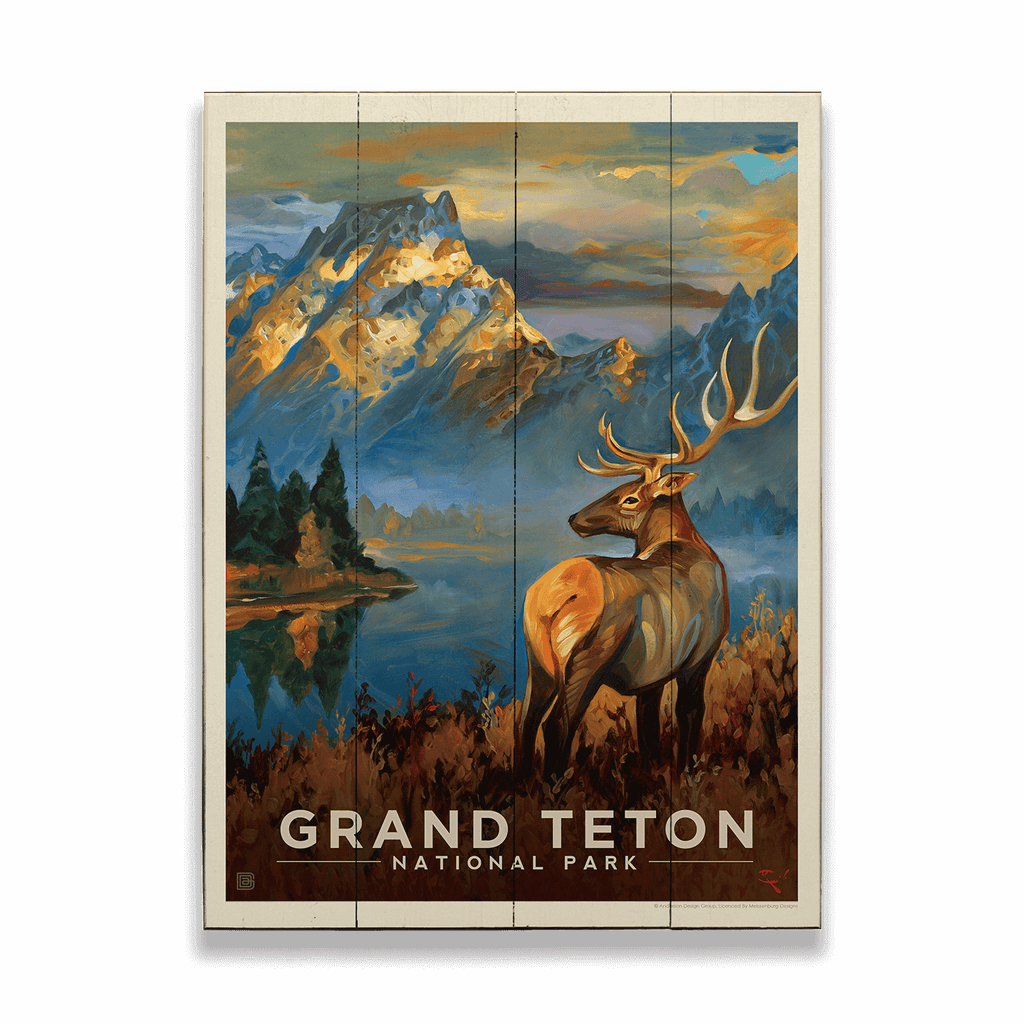 W-AD-GTNP1002.png?v=1713905236
