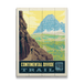 Continental Divide