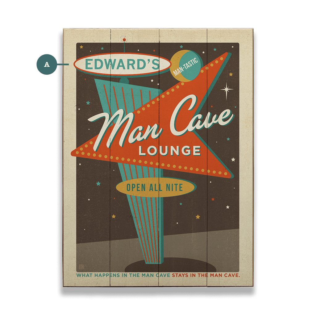 W-AD-LOUNGE1001-P_pers.png?v=