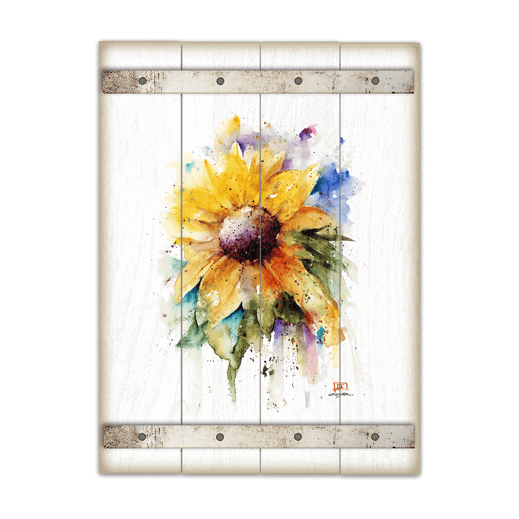 W-DC-SUNF.png?v=1715961482&