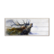Wood & Metal Wall Art