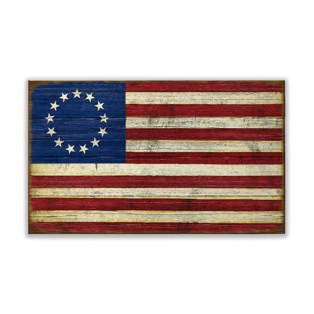 W-MEI-62-USA-BR.png?v=