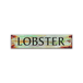 Lobster