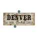 Denver