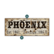 Phoenix