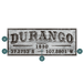 Durango