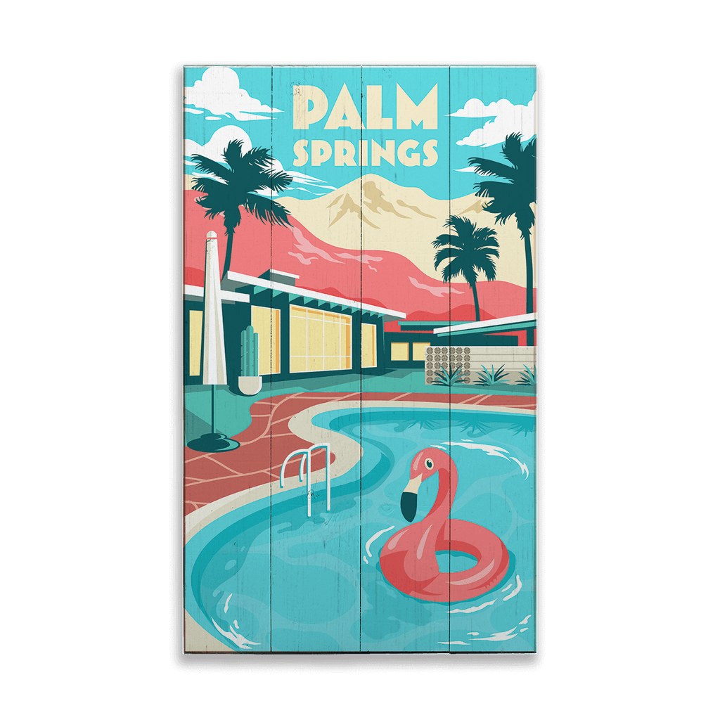 W-OWD-3003-CV.png?v=1729790852