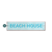 Beach House