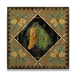 Pine Cone