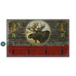 Moose Coatrack