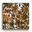 Metal Box Art