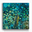 Metal Box Art