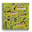 Metal Box Art