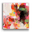 Metal Box Art