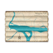 Corrugated Metal