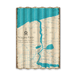 Corrugated Metal