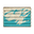 Corrugated Metal